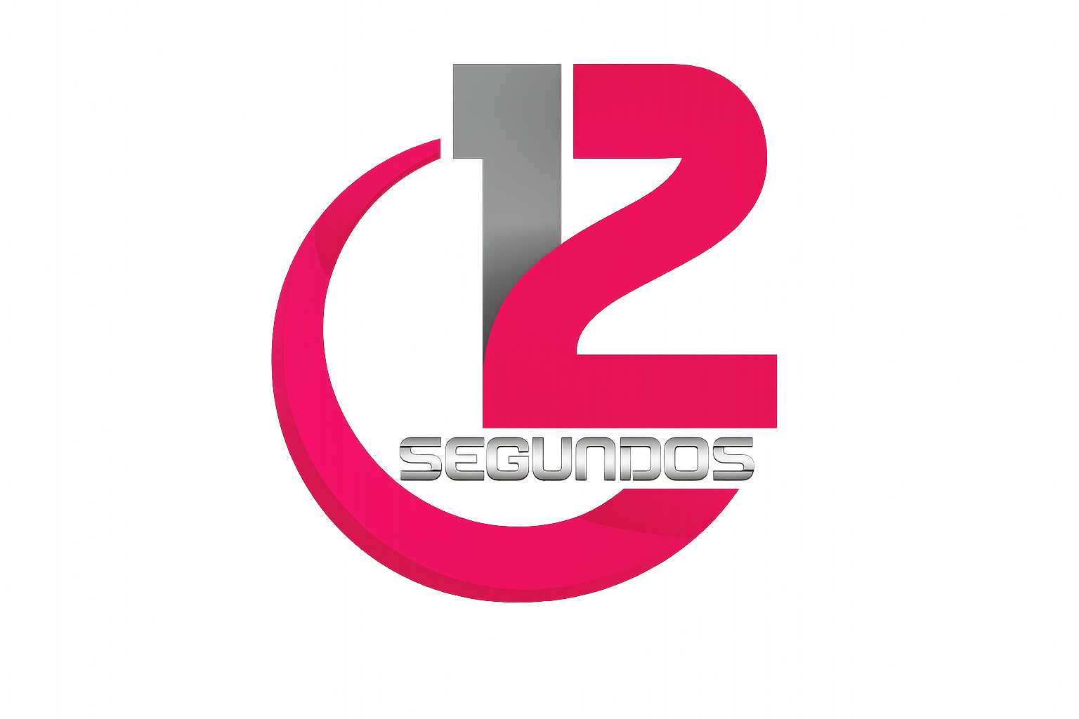 12Segundos | Owner's Engineering para Hospitality